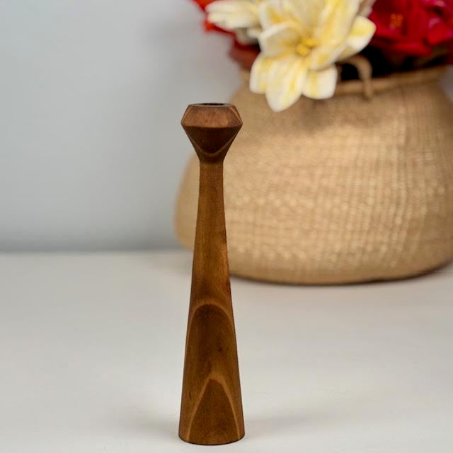Tapered Candlestick Holders