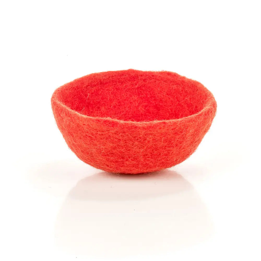 Tangerine