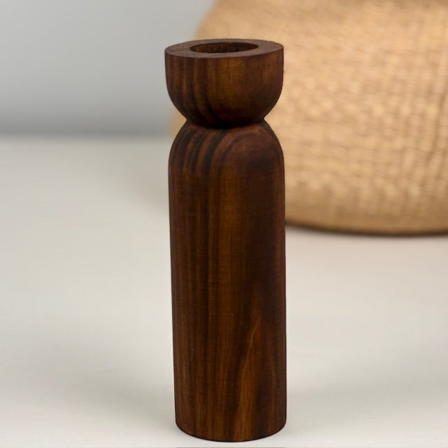 Medium - Candle Holder