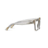 Marigold Readers by Peepers