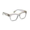 Marigold Readers by Peepers