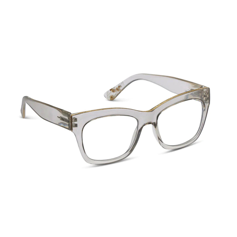 Marigold Readers by Peepers