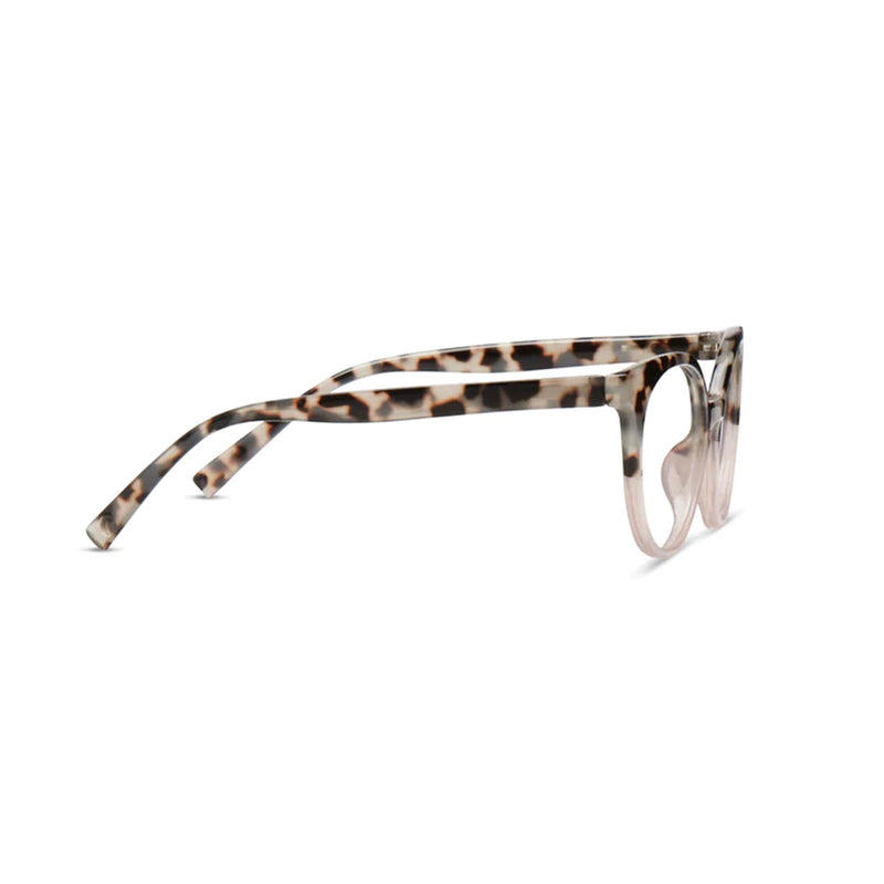 Monarch Tortoise Readers by Peepers