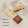 Daily Mineral Face Sunscreen - Spf 30