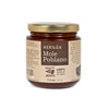Hernan Mexican Mole Poblano
