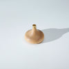 OVO Things- Oak Candle Holder
