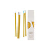 OVO Things- Blue Tones Birthday Candles