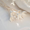 Purely Porcelain Bamboo Diffuser Stick- Clivia