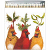 Matches- Square Box