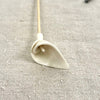 Purely Porcelain Bamboo Diffuser Stick- Lily