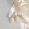 Porcelain Diffuser Bamboo Stick