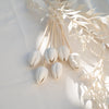 Porcelain Diffuser Bamboo Stick