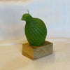 Partridge Candle