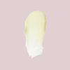 Somerset Moss Skincare - Face & Lip Balm