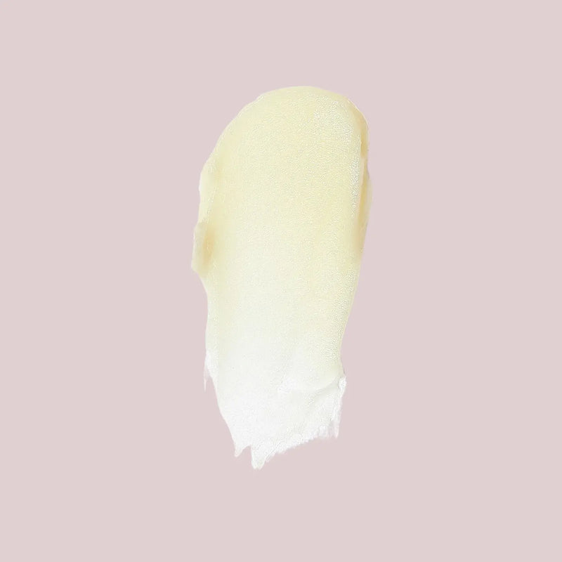 Somerset Moss Skincare - Face & Lip Balm