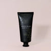 Somerset Moss Skincare - Face & Lip Balm