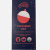 Sted Mini Chocolate Bars
