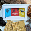 Nordic Collection- 3 Pack Mini Chocolates