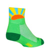 SockGuy: Classic socks
