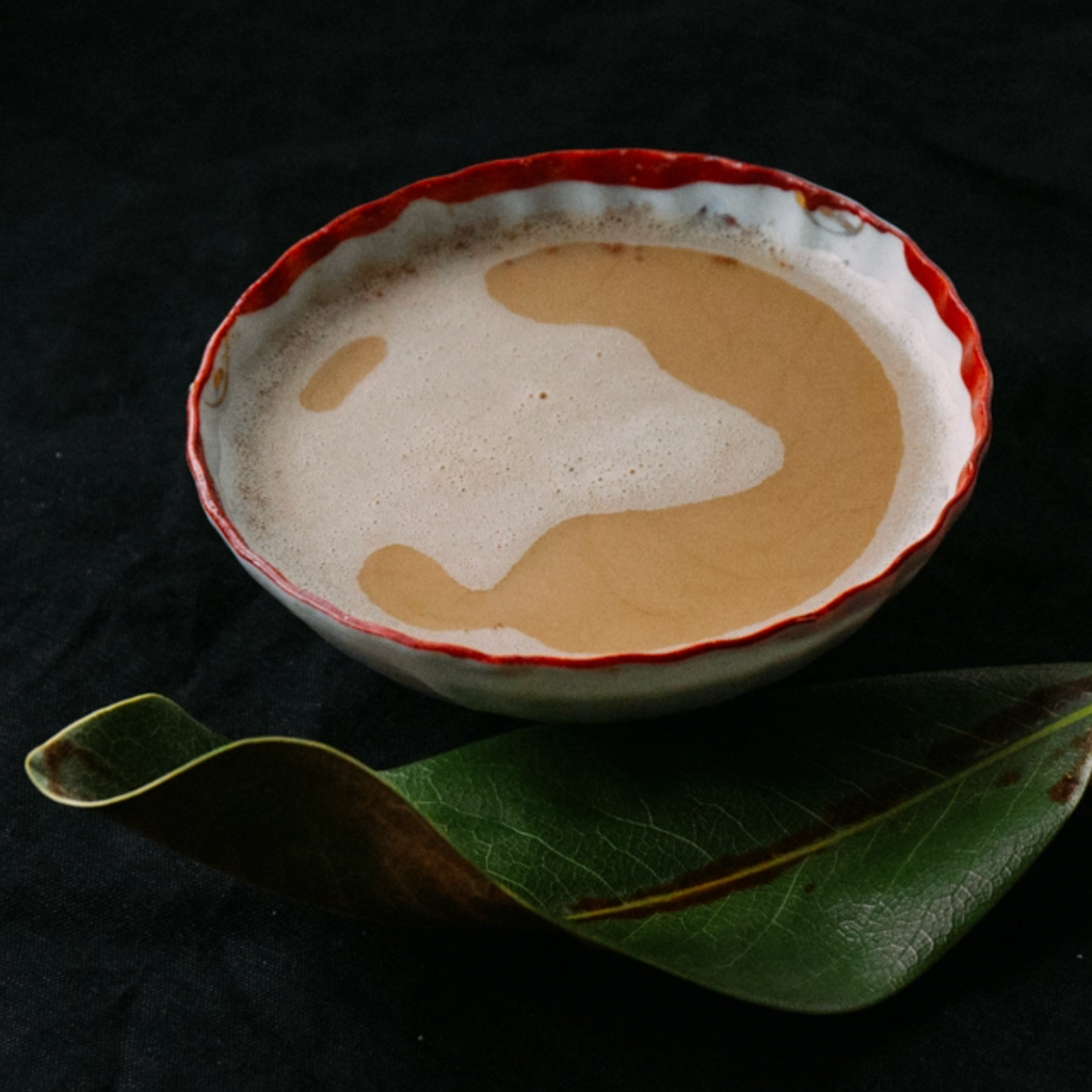 Soul Masala Chai Tea