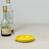 Ceramic Garlic Grater