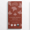 Sted Foods- Almond Maple Brittle