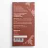 Sted Foods- Almond Maple Brittle, back