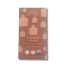 Sted Foods- Caramel Crack, front