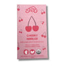Sted Foods- Cherry Nibbler Mini Chocolate Bar