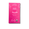 Sted Foods- Coffee + Cream Mini Chocolate Bar