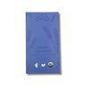 Sted Foods- Honey Lavender Mini Chocolate Bar
