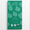 Sted Foods- Mint Mocha, front