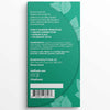 Sted Foods- Mint Mocha, back
