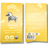 Nordic Collection- 3 Pack Mini Chocolates