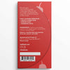 Sted Foods- Scorpion Pepper, back