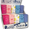 Sted Foods- Mini Spring Chocolate Bars