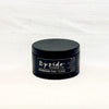 Ponderosa Pine + Clove Candle Tin