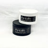 Ponderosa Pine + Clove Candle Tin