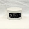 Ponderosa Pine + Clove Candle Tin
