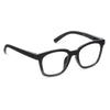 To the Max Black Readers by Peepers