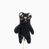 Finger Puppets