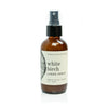 Linen & Body Spray