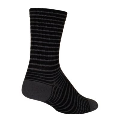 SockGuy: Compression Comfort Socks