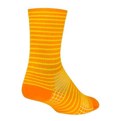 SockGuy: Compression Comfort Socks