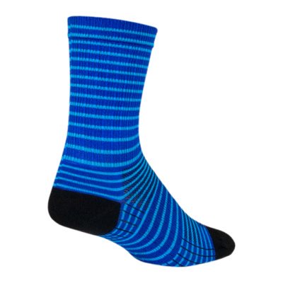 SockGuy: Compression Comfort Socks