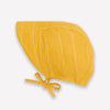 Brimmed Baby Bonnets