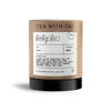 Bombay Chai Tea Canister