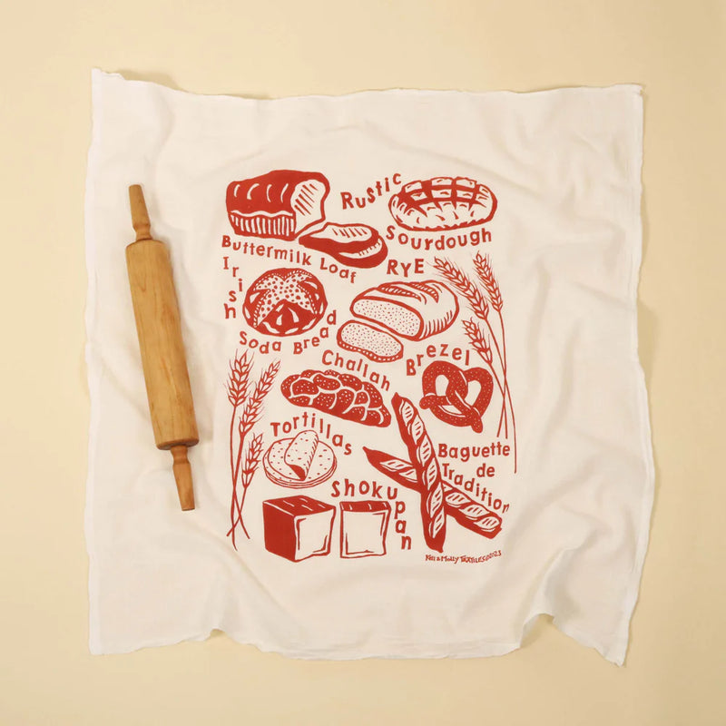 Foodie Love - Holiday Gift Box