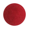 Pom Felt Flower- Small