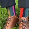 This Night Broadway Socks